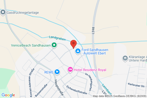 Caruso Auto & Radiator Service