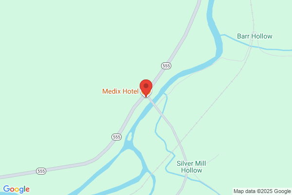 Medix Hotel