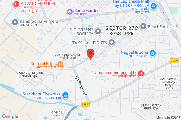 Guru Govino Grocery Intl Store