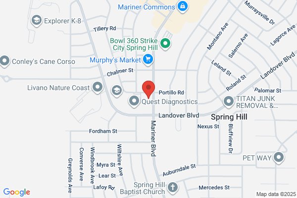 Accupuncture Plus Medical Center Inc