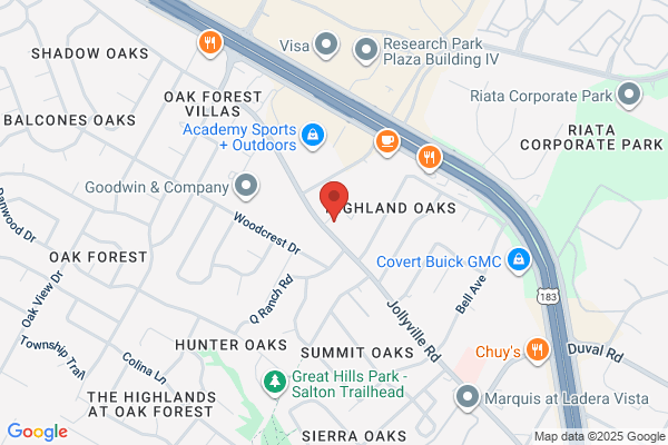 Acupuncture Plus Inc