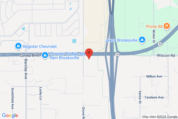 Florida Cardiology Group