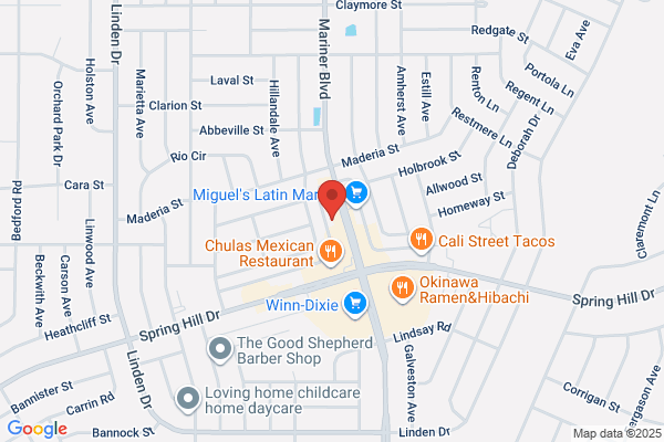 Repair Technologies Inc
