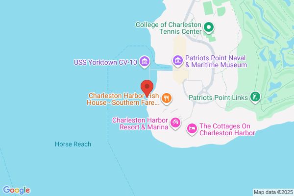 Carroll's Marine Service