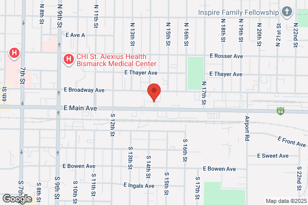 Farm & Home Supply Inc
