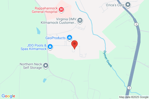 Gilman Heating, Cooling & Plumbing