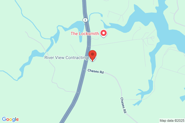 River View Contracting