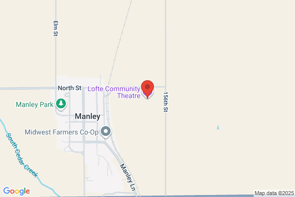 Lofte Community Theatre