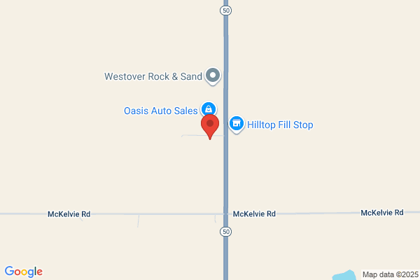 Weeping Water Family Practice