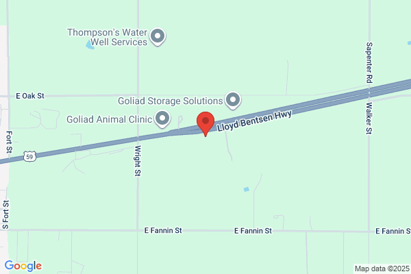 NTEX Construction