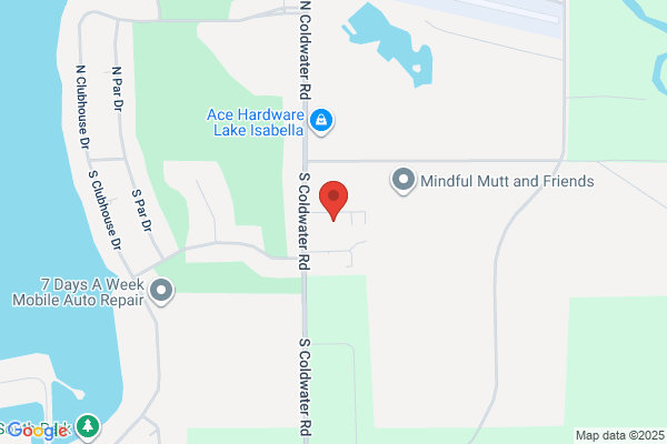 Al Davis Construction Inc