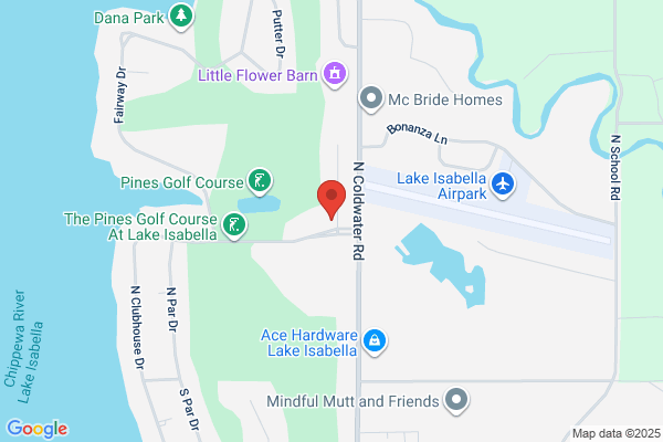 Century 21 Bowerman-Peake Realty Inc