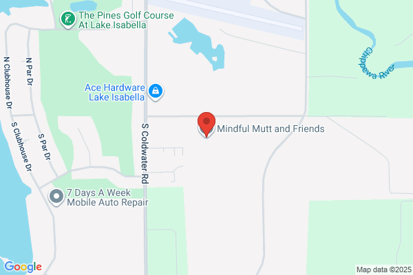 Lakeside Kennels Inc