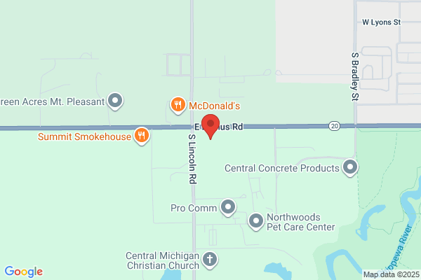 Mid Michigan Risk Management Inc