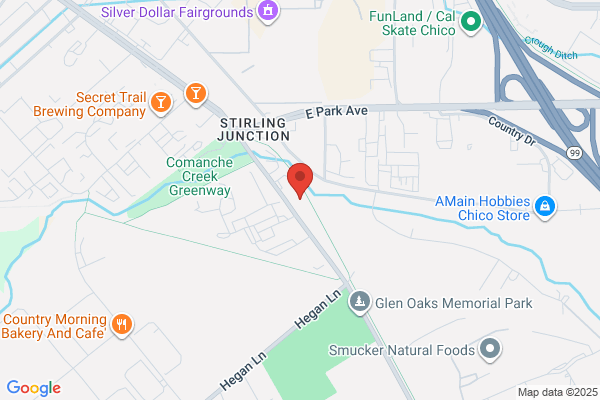 Commercial Pump Service