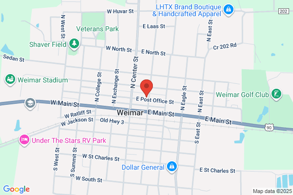 Discount Furniture & Fashion