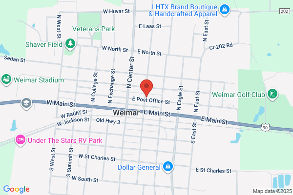 George Berger Insurance Agency Inc