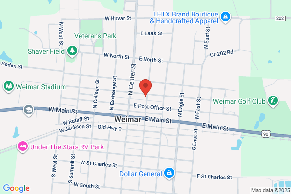 Helmcamp Lumber & Hardware