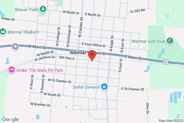 Hubbard Funeral Home Inc