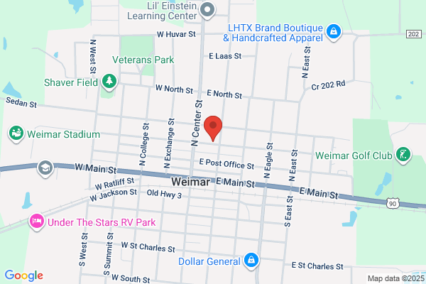 Winkler Plumbing Co