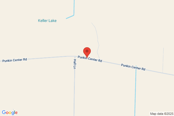 Billy Wilkins Farms Incorporated