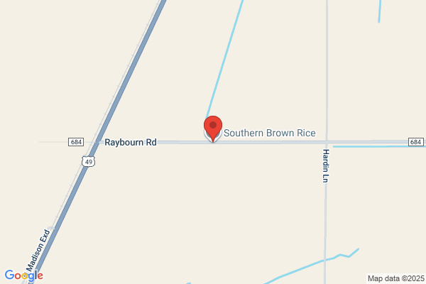 Boward Robert Farm