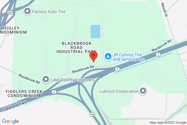 C & M Trucking Co Inc