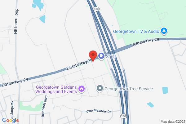 American Irrigation Repair LLC
