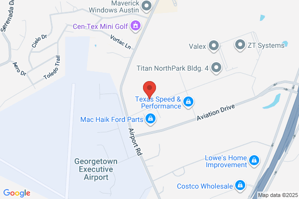 G3 Plumbing