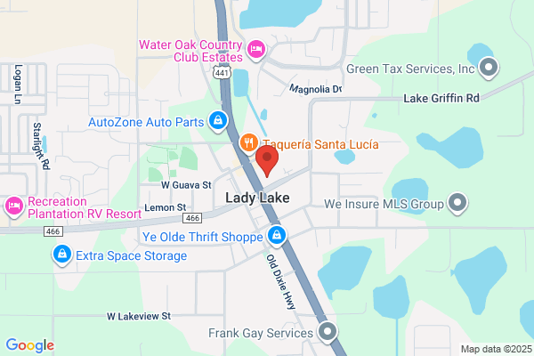 Advance Auto Parts