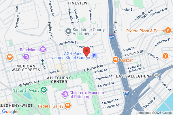 Whitt J Michael PA