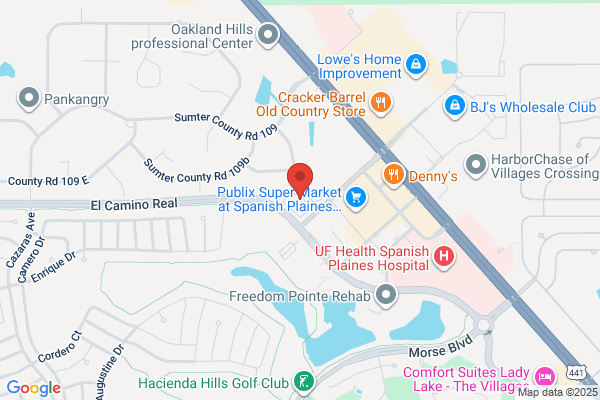 Advanced Dermatology & Cosmetic Surgery Center