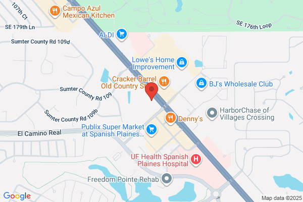 Fort Knox Self Storage