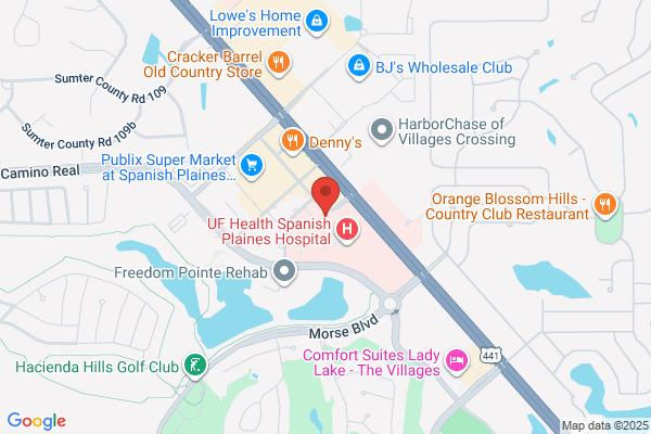 Lake County Oncology & Hematology