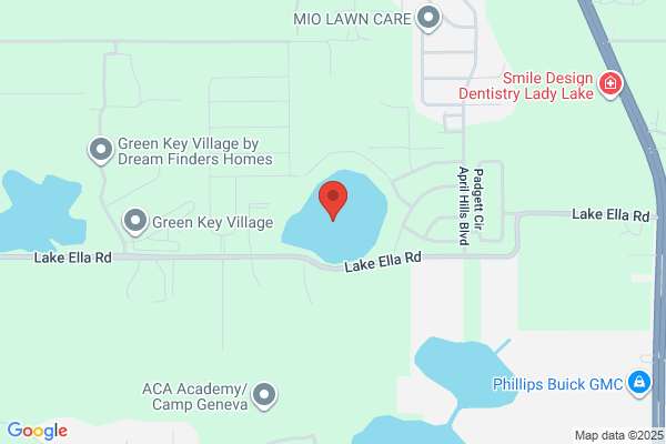 Lake Ella Enterprises