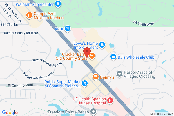 Mattress Firm Clearance Center Lady Lake