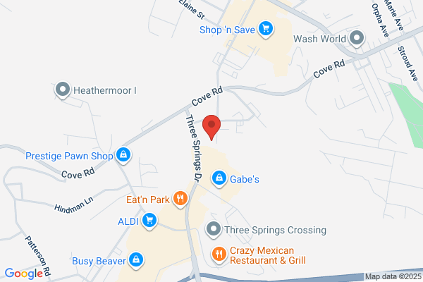 Nardone Chiropractic