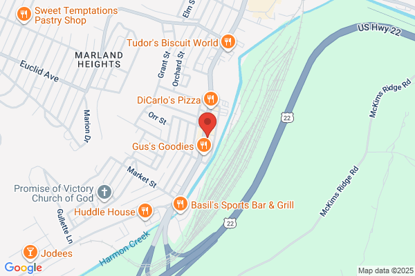 Greco Plumbing & Heating