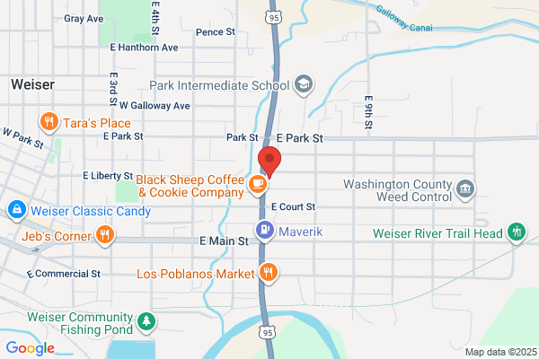 Assurant Specialty Property