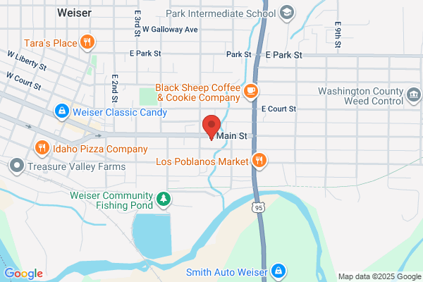 Dille Dental Family & Cosmetic Dentistry