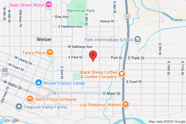 Foot And Ankle Medical Center