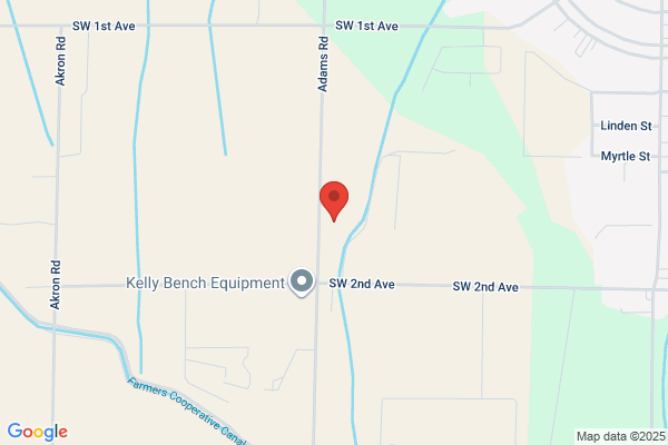 Treasure Valley Drilling & Pump