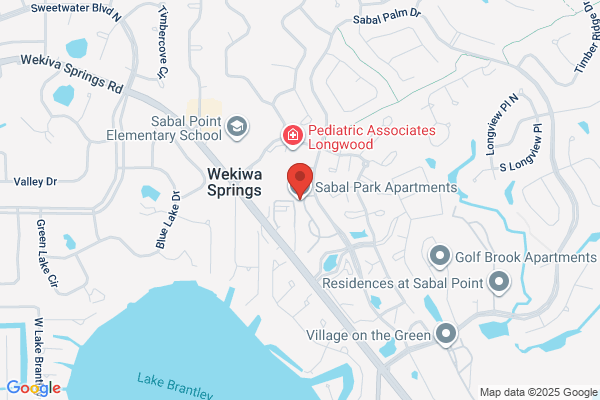 Gary Group the
