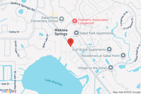 Sweetwater Dental Wellness