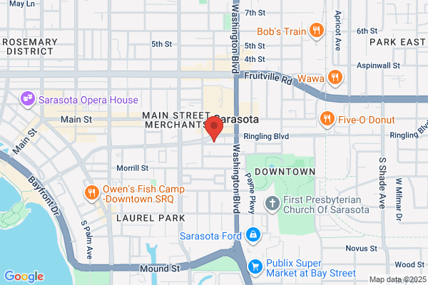 Udell Associates