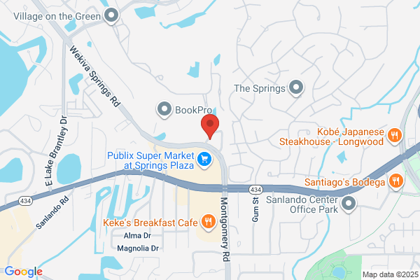 City Wide Facility Solutions - Orlando