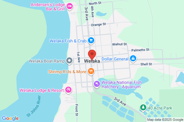 Welaka Pharmacy