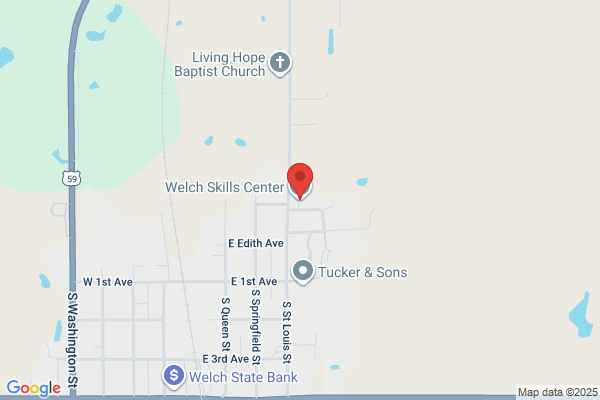 Gate Learning Center the