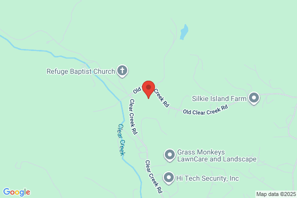 McDowell County, Schools, Welch Elementary School
