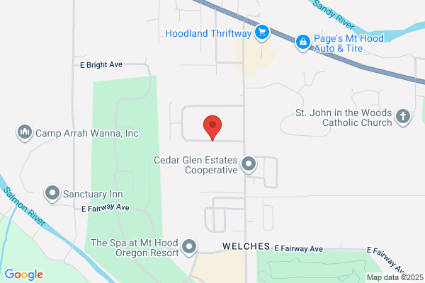 Apex Plumbing Inc